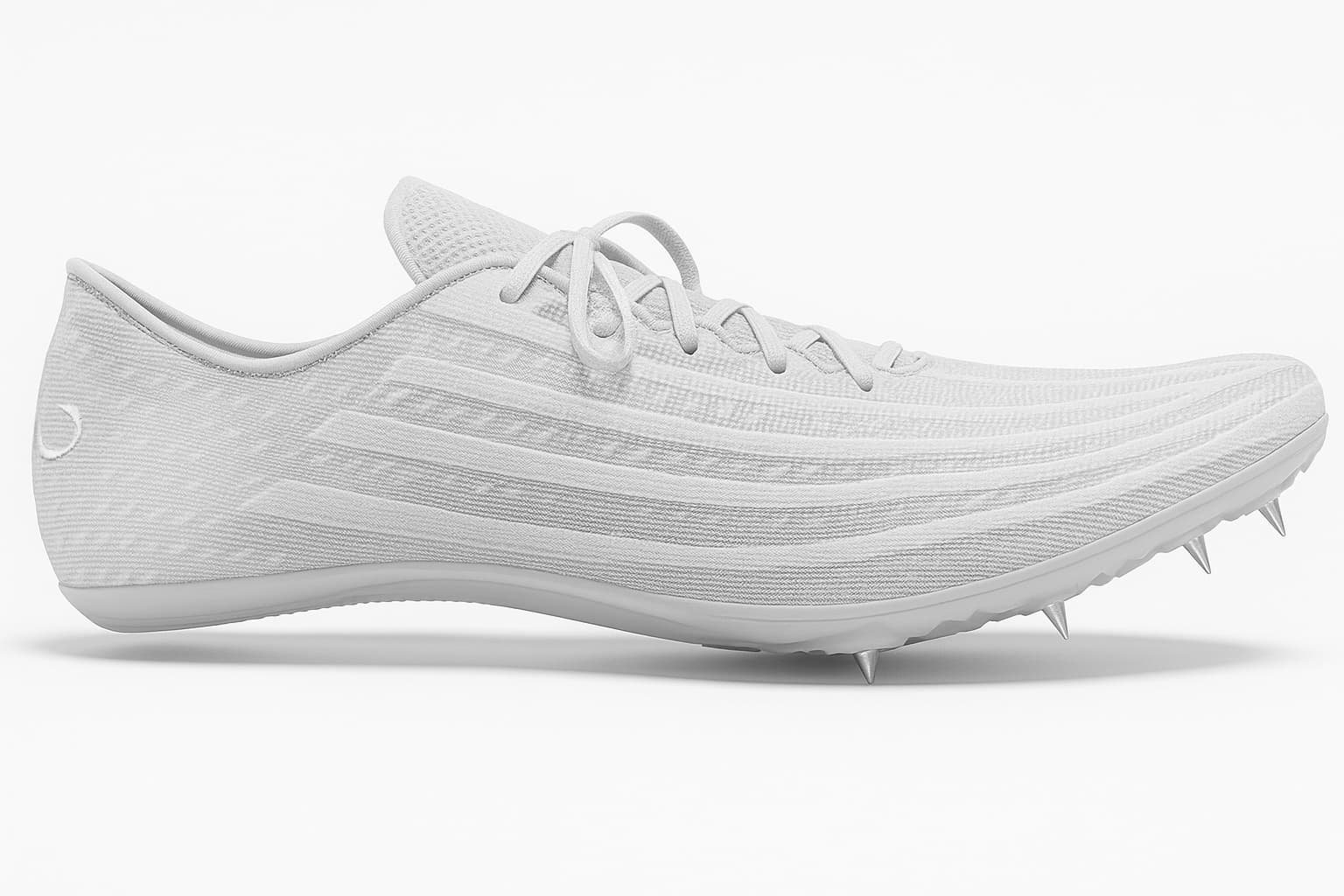 Nike Metcon Training Shoes Pink