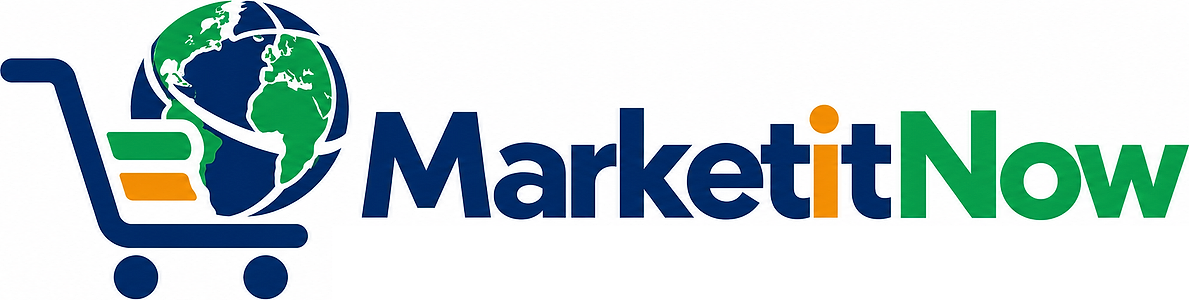 MarketitNow