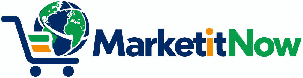 MarketitNow